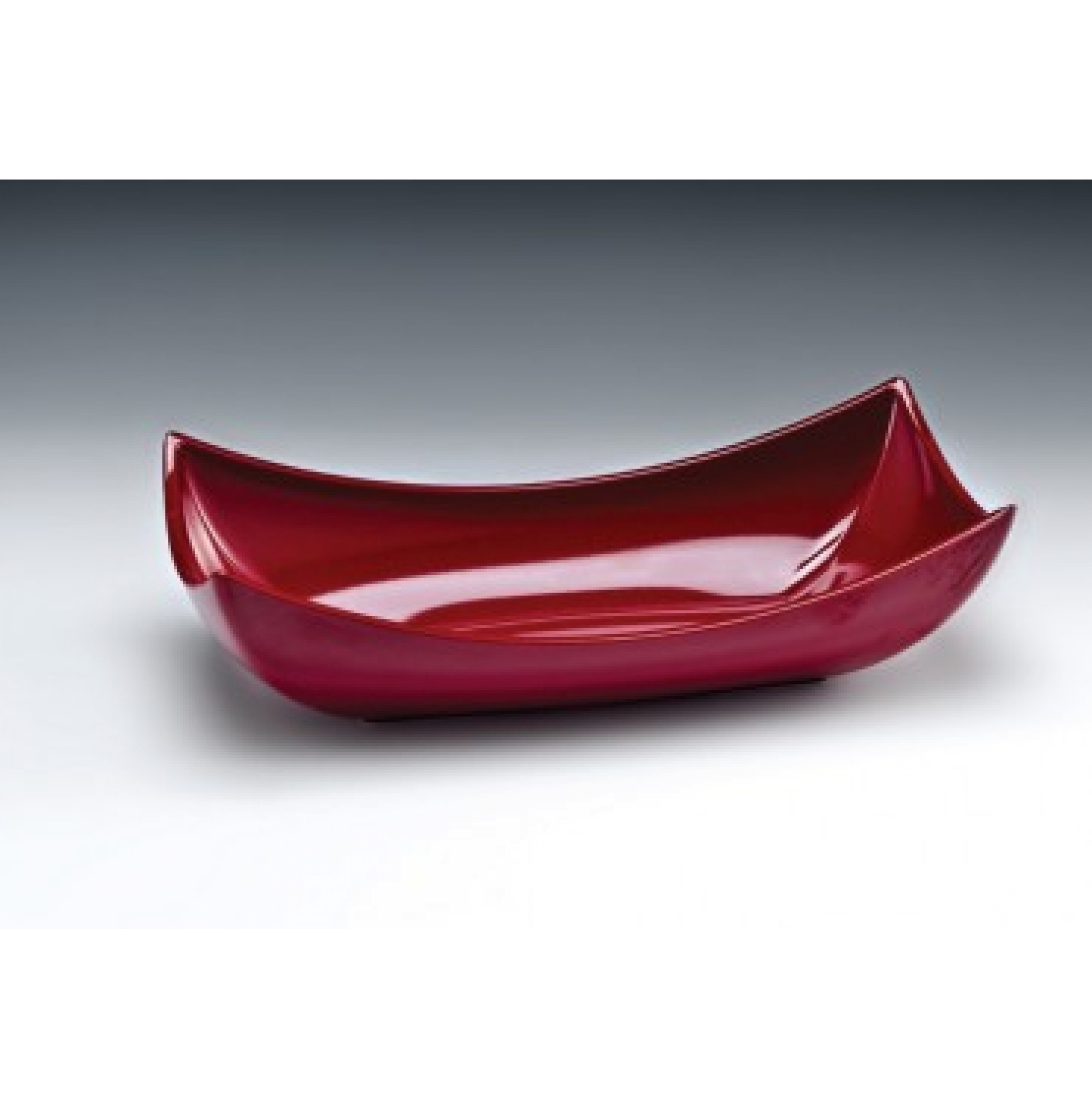 MELAMİN TEŞHİR 38 X 19 X H: 7 Cm